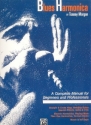 Blues Harmonica