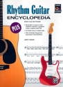 Rhythm Guitar Encyclopedia