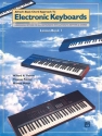 Palmer, Palmer & Manus Chord Approach to Elec Keyboard. Level 1  Electronic Keyboard