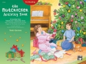 The Nutcracker Activity Book  Piano Solo