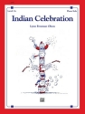 INDIAN CELEBRATION/1A ABPL-OLSON  Default setting