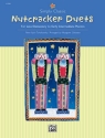 Simply Classic - Nutcracker Duets for piano 4 hands
