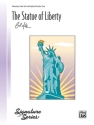The Statue of Liberty  Piano Solo