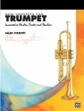 New Concept for Trumpet Innovative etudes, duets and studies