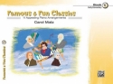 Famous & Fun Classics vol.1 for piano