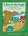 Albrecht & Althouse Race to the Finish, A Teacher's H'book  Classroom Materials