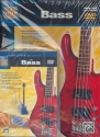 Bass (+DVD)  
