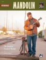 Intermediate Mandolin (+CD) The complete mandolin method vol.2