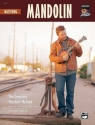 Mastering Mandolin vol.3 (+CD) The complete mandolin method