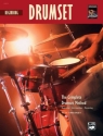 Beginning Drumset (+CD) The complete drumset method vol.1
