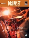 Mastering drumset (+CD) the complete drumset method vol.3