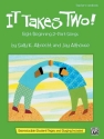 Albrecht & Althouse It Takes Two!  Classroom Materials
