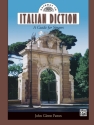 Gateway to Italian Diction BK  Default setting