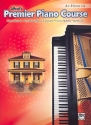 Premier Piano Course - At home vol.1a