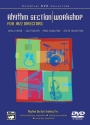 Rhythm Section Workshop DVD  Jazz band