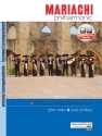 ALF23872  Mariachi Philharmonic for orchestra Accompaniment