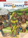 West African Drum and Dance (+CD+DVD) Teacher's Guide