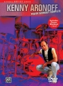 Aronoff, David Kenny Aronoff Power Workout DVD  DVDs