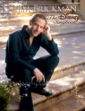 The Disney Songbook: for piano (some piano/vocal/guitar)