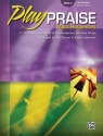 Play Praise most requested vol.2: for piano (with text)