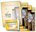 Alfred Premier Piano Course: Success Kit 1B  Piano teaching material