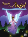 Schram, R&S Touch Of An Angel Singers Edition Pk5  Schools: Musicals/Cantatas