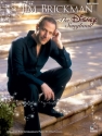 The Disney Songbook: for easy piano (with chords)
