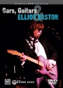 Easton, Elliot Cars, Guitars & Elliot Easton DVD  DVDs