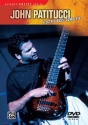 Electric Bass: Complete DVD  DVDs