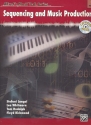 Sequencing and Music Production vol.1 (+CD-Rom)