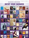 2000-2005 Best Pop Songs fr Klavier, Gesang und Gitarre Songbuch