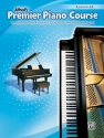 Premier Piano Course, Lesson 2A for piano