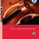 Jazz Philharmonic Violin Bk&CD  Violin solo