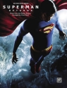 Superman returns: for big note piano