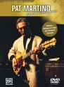 Quantum Guitar - Complete for guitar DVD