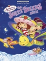 Coates, Dan (arranger) Strawberry Shortcake: Sweet Dreams Movie  Piano Albums