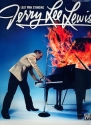 Jerry Lee Lewis: Last Man Standing songbook piano/vocal/guitar Piano/Vocal/Guitar Matching