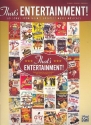 That's Entertainment: songbook piano/vocal/guitar