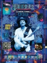 Classic Santana 1969-1990: for guitar/tab