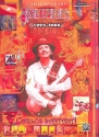 Carlos Santana: Contemporary Santana 1992-2006 Songbook vocal/guitar/tab