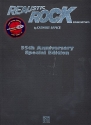 Realistic Rock Drum Method (+CD-Rom) 35th Anniversary special Edition 