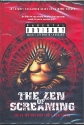 The Zen Of Screaming vol.1  DVD
