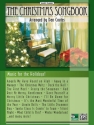 Coates, Dan (arranger) Christmas Songbook, The (easy piano)  Piano Solo