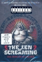 The ZEN of Screaming vol.2  DVD