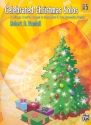 Celebrated Christmas Solos vol.5: for piano