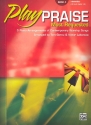 Play Praise most requested vol.4: for piano (with text)