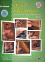 All about Hand Percussion (+CD)  