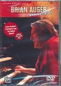 Hammond B-3 Master DVD-Video