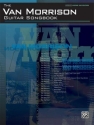 Guitar Songbook for guitar/tab (+lyrics) Songbook