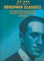 5 Finger Gershwin Classics: for piano (with text and optional duet accompaniments)